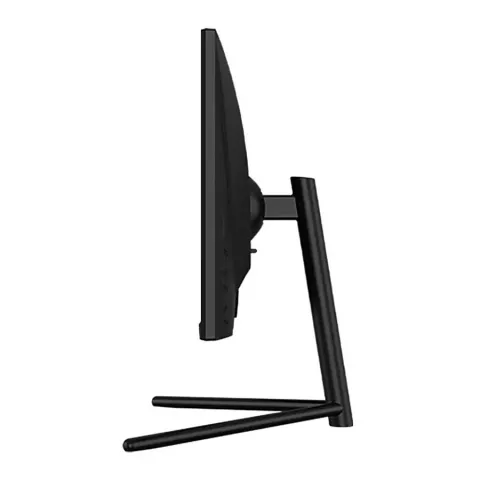 مانیتور گیمینگ 27 اینچ تویستد مایندز مدل TM27FHD192IPS - تصویر ۳