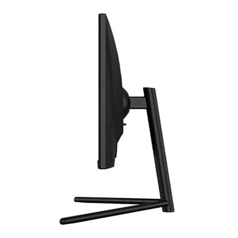 مانیتور گیمینگ 27 اینچ تویستد مایندز مدل TM27QHD165IPS - تصویر ۳