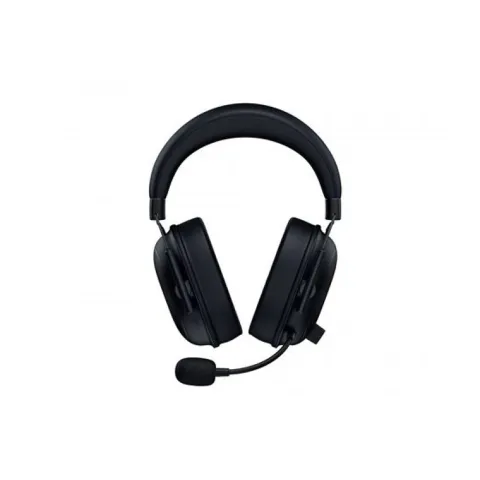 هدست ریزر بی سیم Razer Blackshark V2 Hyperspeed Black - تصویر ۴