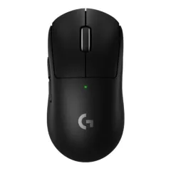 Logitech G-PRO X