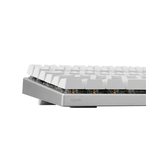 کیبورد گیمینگ رپو RAPOO MT510 Keyboard - تصویر ۳
