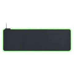 MousePad Razer