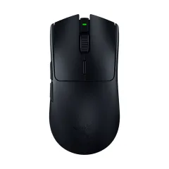 mouse razer