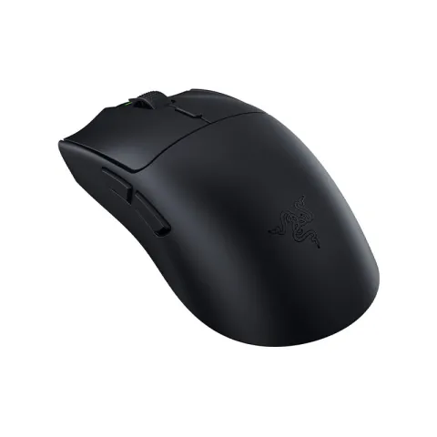 موس ریزر RAZER VIPER V3 HYPERSPEED - تصویر ۵