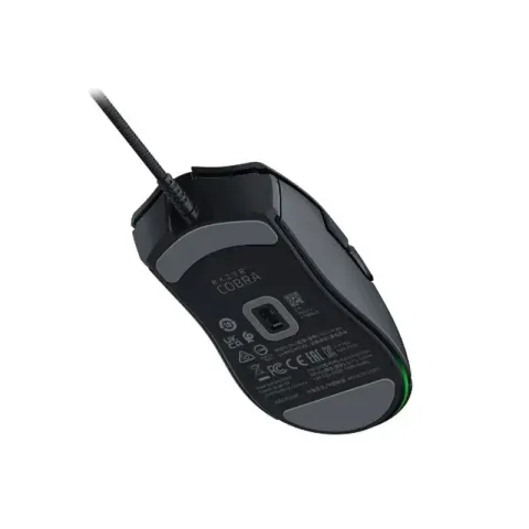 موس ریزر RAZER COBRA - تصویر ۴