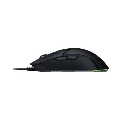 موس ریزر RAZER COBRA - تصویر ۳