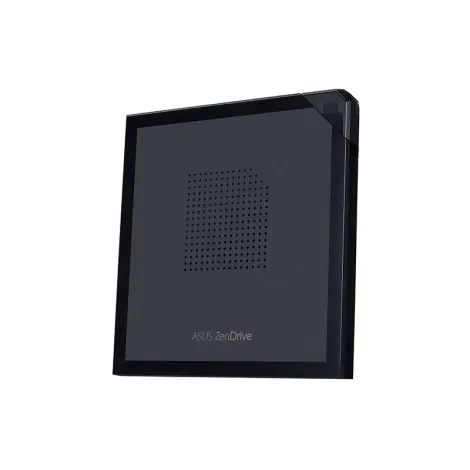 دی وی دی رایتر اکسترنال ایسوس ZenDrive V1M - تصویر ۳