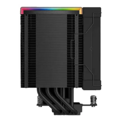 خنک کننده پردازنده دیپ کول مدل AK500 DIGITAL - تصویر ۴