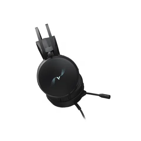 هدست گیمینگ رپو VH310 - تصویر ۲