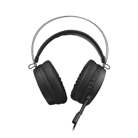 هدست گیمینگ رپو VH310 - تصویر ۳
