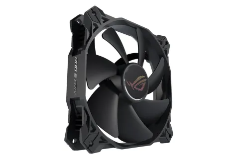 فن کیس ایسوس ROG STRIX XF120 - تصویر ۳