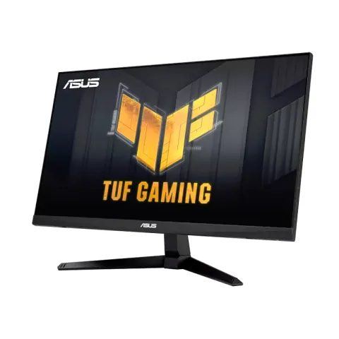 مانیتور 24 اینچ ایسوس TUF VG246H1A - FHD 100Hz 0.5ms - تصویر ۲