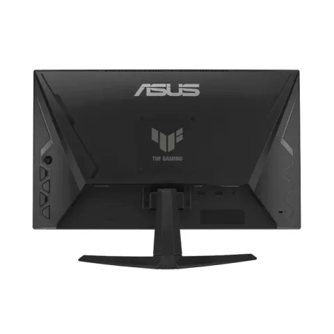 مانیتور 24 اینچ ایسوس TUF VG246H1A - FHD 100Hz 0.5ms - تصویر ۳