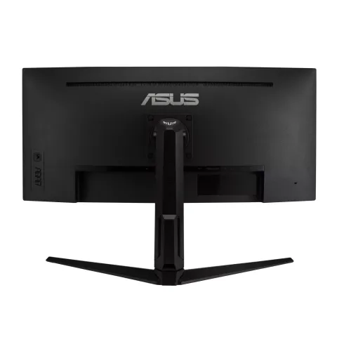 مانیتور 34 اینچ ایسوس TUF GAMING VG34VQL1B WQHD 165Hz VA 1ms - تصویر ۴