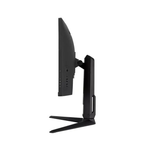 مانیتور 34 اینچ ایسوس TUF GAMING VG34VQL1B WQHD 165Hz VA 1ms - تصویر ۵