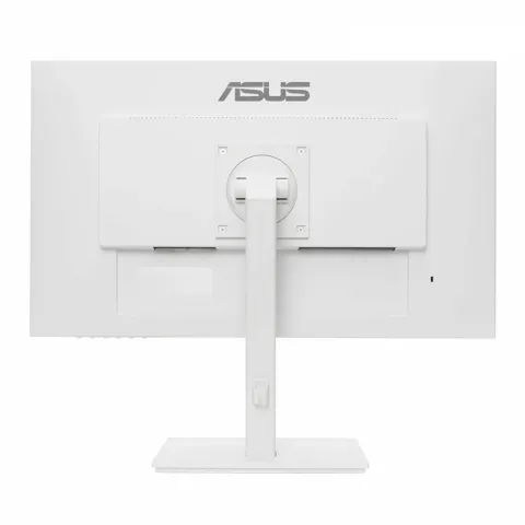 مانیتور 27 اینچ ایسوس VA27DQSB-W - FHD IPS 75Hz - تصویر ۴
