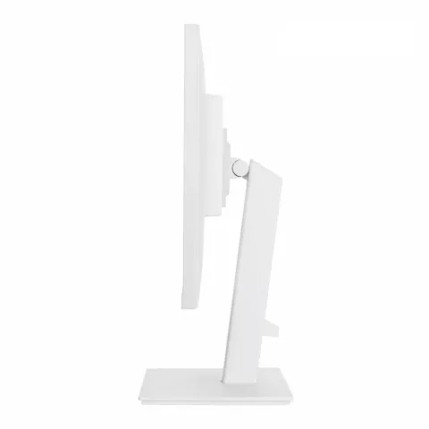 مانیتور 27 اینچ ایسوس VA27DQSB-W - FHD IPS 75Hz - تصویر ۶