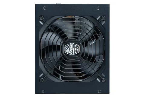 پاور 1050 وات کولر مستر MWE GOLD 1050 V2 ATX 3.0 Full Modular - تصویر ۳