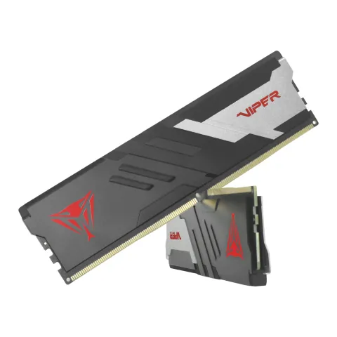 رم پاتریوت Viper Venom 16GB 8GBx2 5600MHz CL40 - تصویر ۴