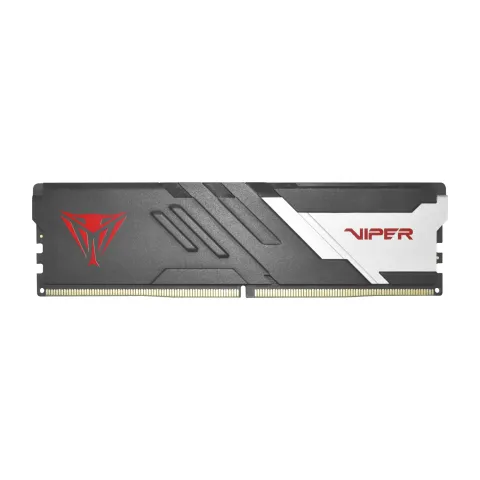 رم پاتریوت Viper Venom 16GB 8GBx2 5600MHz CL40 - تصویر ۹