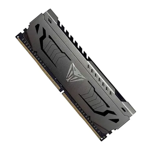 رم پاتریوت مدل Viper Steel DDR4 16GB 3200MHz CL16 - تصویر ۲