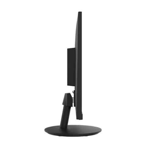 مانیتور 24 اینچ ام اس آی PRO MP242A - FHD 100Hz 1ms - تصویر ۴