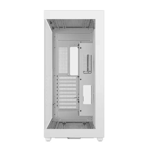 کیس دیپ کول CH780 WHITE - تصویر ۱۰