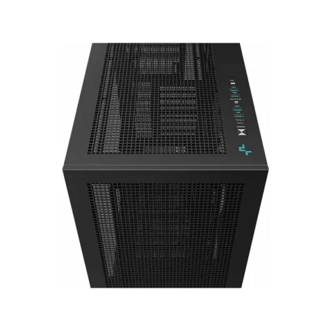 کیس دیپ کول MORPHEUS - تصویر ۳