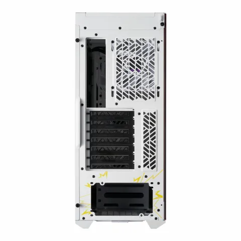 کیس کولر مستر MasterBox TD500 Mesh V2 - Ryu - تصویر ۶