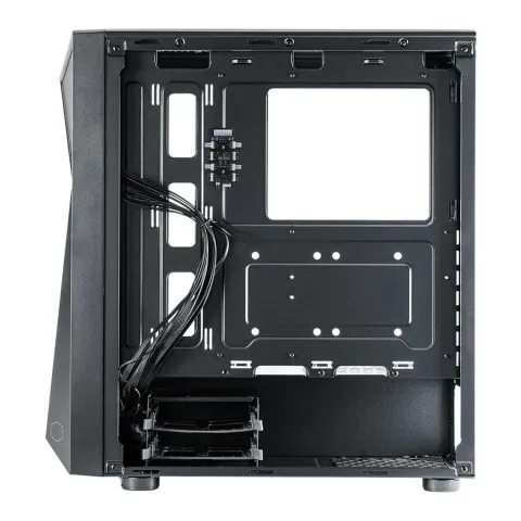 کیس کامپیوتر کولرمستر مدل CMP 520 - تصویر ۳