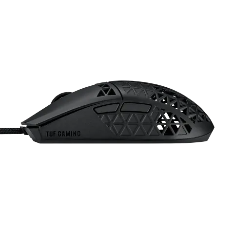 موس ایسوس TUF Gaming M4 Air - تصویر ۲