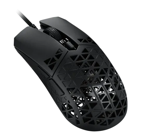 موس ایسوس TUF Gaming M4 Air - تصویر ۳