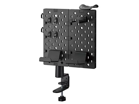 پگ بورد تویستد مایندز مدل Twisted Minds Desk Mounted - تصویر ۲