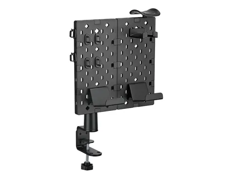 پگ بورد تویستد مایندز مدل Twisted Minds Desk Mounted - تصویر ۳