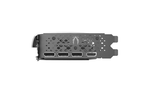 کارت گرافیک زوتاک GAMING GeForce RTX 4070 Twin Edge OC WHITE - تصویر ۳