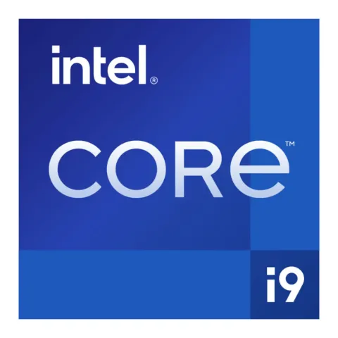 پردازنده اینتل Core i9 14900KF Raptor Lake BOX (فروش به‌صورت باندل به مادربرد) - تصویر ۲