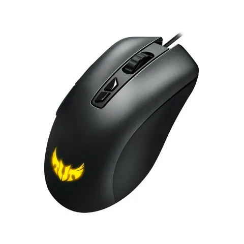 موس ایسوس TUF Gaming M3 - تصویر ۲