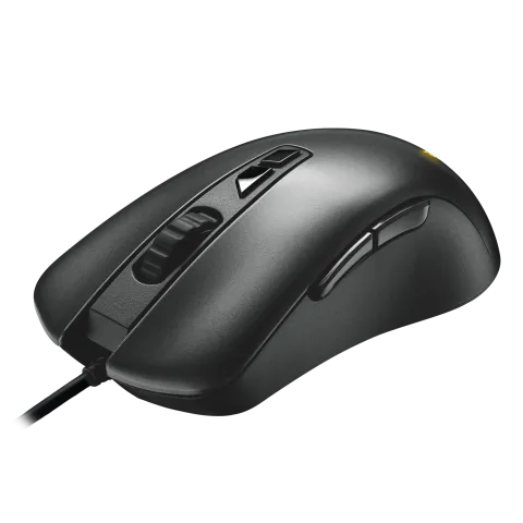 موس ایسوس TUF Gaming M3 - تصویر ۳