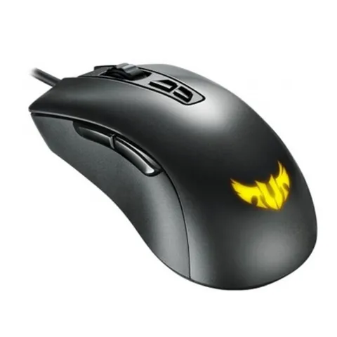 موس ایسوس TUF Gaming M3 - تصویر ۴