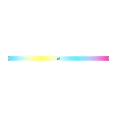 رم کورسیر Corsair Vengeance RGB 64GB(2x32) 5600MT/s CL40 DDR5 EXPO - تصویر ۴