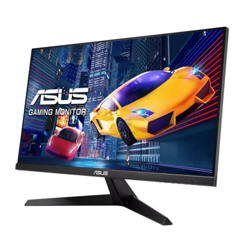 مانیتور گیمینگ 24 اینچ ایسوس VY249HGE - تصویر ۳