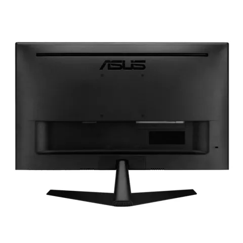 مانیتور گیمینگ 24 اینچ ایسوس VY249HGE - تصویر ۴