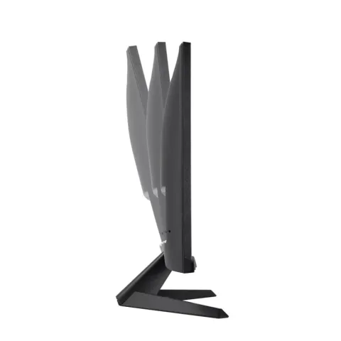 مانیتور گیمینگ 24 اینچ ایسوس VY249HGE - تصویر ۵
