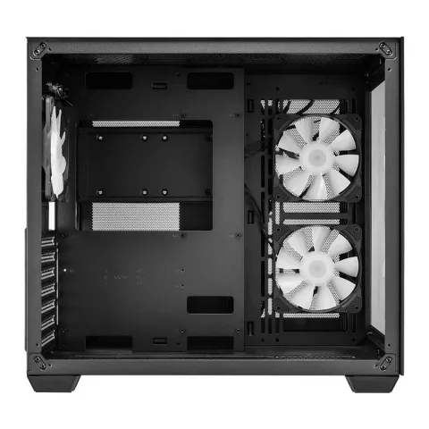کیس اف اس پی CMT 380 BLACK - تصویر ۳