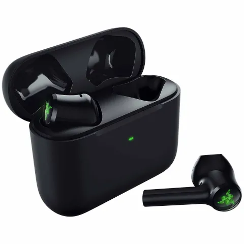هندرفری Razer Hammerhead True Wireless X - تصویر ۲