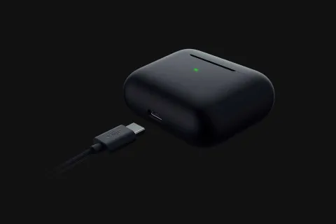 هندرفری Razer Hammerhead True Wireless X - تصویر ۶