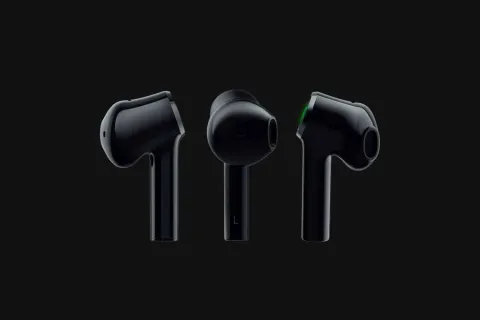 هندرفری Razer Hammerhead True Wireless X - تصویر ۷
