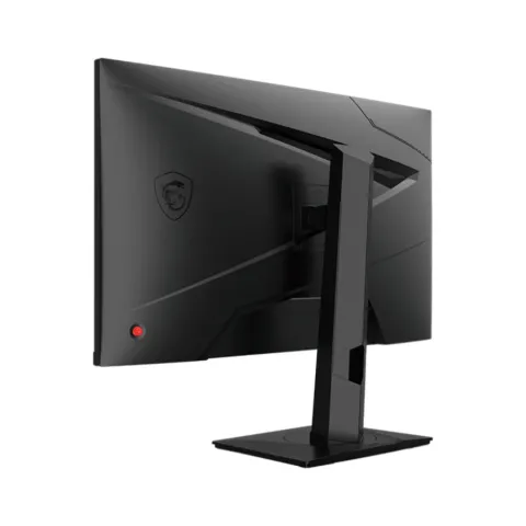 مانیتور گیمینگ 27 اینچ ام اس آی G274QPF - 2K IPS 170Hz - تصویر ۲