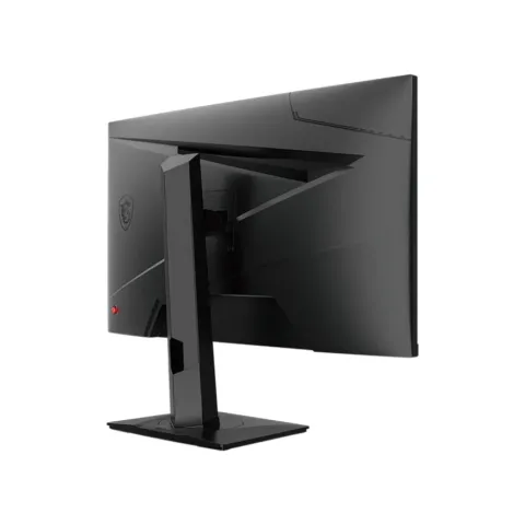 مانیتور گیمینگ 27 اینچ ام اس آی G274QPF - 2K IPS 170Hz - تصویر ۳