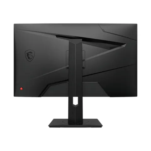مانیتور گیمینگ 27 اینچ ام اس آی G274QPF - 2K IPS 170Hz - تصویر ۴
